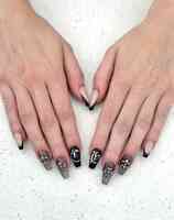 Vista Nails & Lash