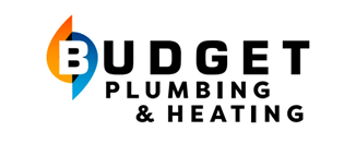 Budget Plumbing & Heating 302 US Hwy 24 N, Buena Vista Colorado 81211