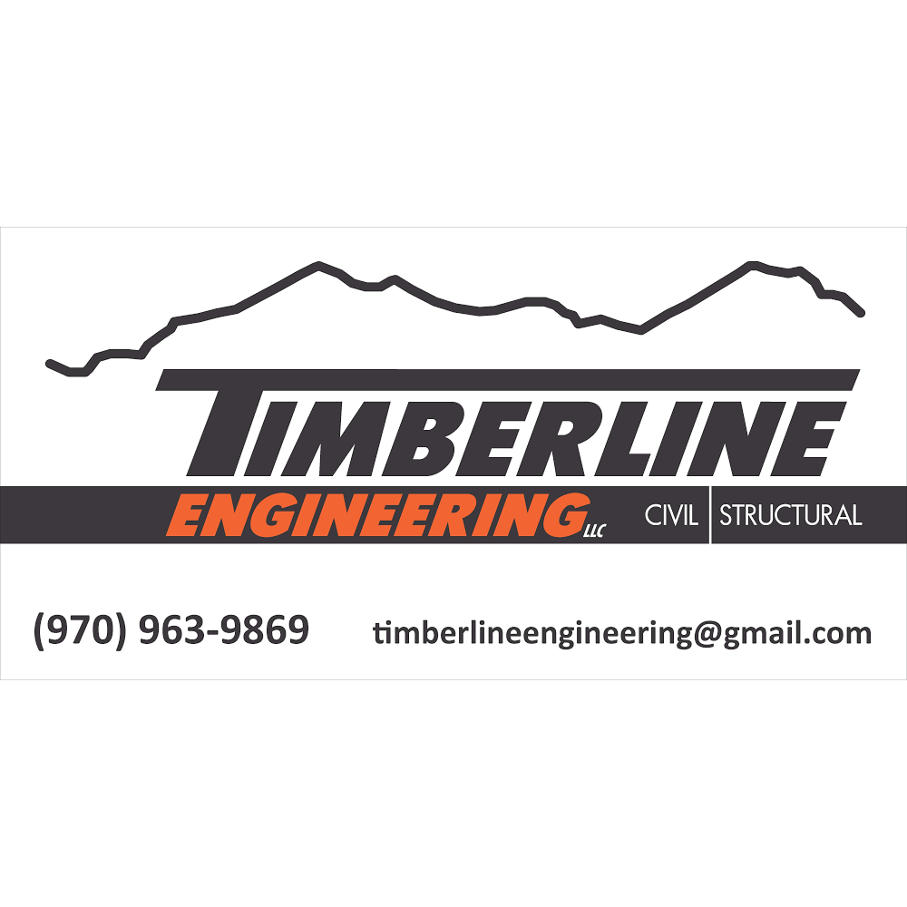 Timberline Engineering, LLC