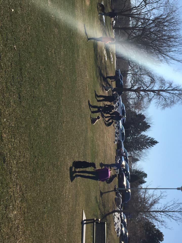 Dog Lover's Family Training & Pet Sitting Centennial