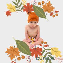 BundleBaby/Eco-Baby Diaper Services