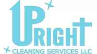 Upright Cleaning Services LLC