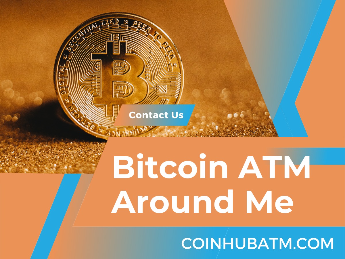 Bitcoin ATM Colorado Springs - Coinhub 5664 N Academy Blvd, Colorado Springs