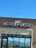 Glass Act - Smoke and Vape Shop