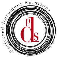 Preferred Document Solutions