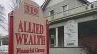 Allied Wealth Financial Group