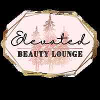 The Elevated Beauty Lounge