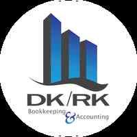 DK/RK Services, LLC