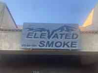 Elevated Smoke