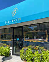 Element 79 Contemporary Jewelry