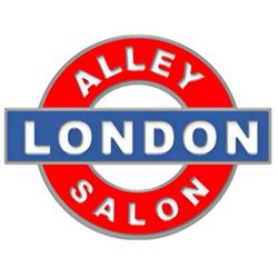 London Alley Salon