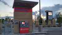 Bank of America ATM (Drive-thru)