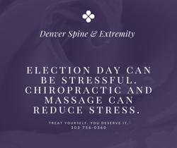Denver Spine & Extremity