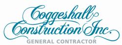 Coggeshall Construction, Inc.