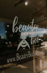 Beauty Bee Salon