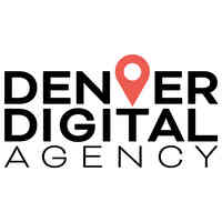 Denver Digital Agency