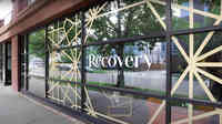 Recovery Lounge & Spa