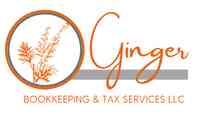 Ginger Bookkeeping & Tax Services LLC
