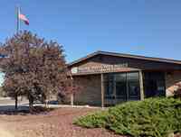 United States Postal Service