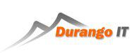 Durango IT Group