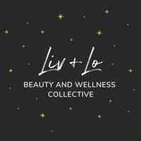 Liv + Lo Beauty and Wellness Collective