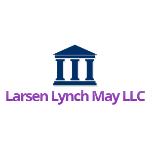 Larsen Lynch May LLC 175 Main St Suite C104, Edwards Colorado 81632