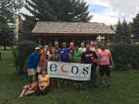 ECOS Environmental & Disaster Restoration, Inc