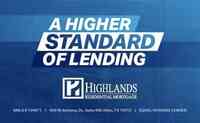 David R. Williams: Mortgage Lender NMLS #257646