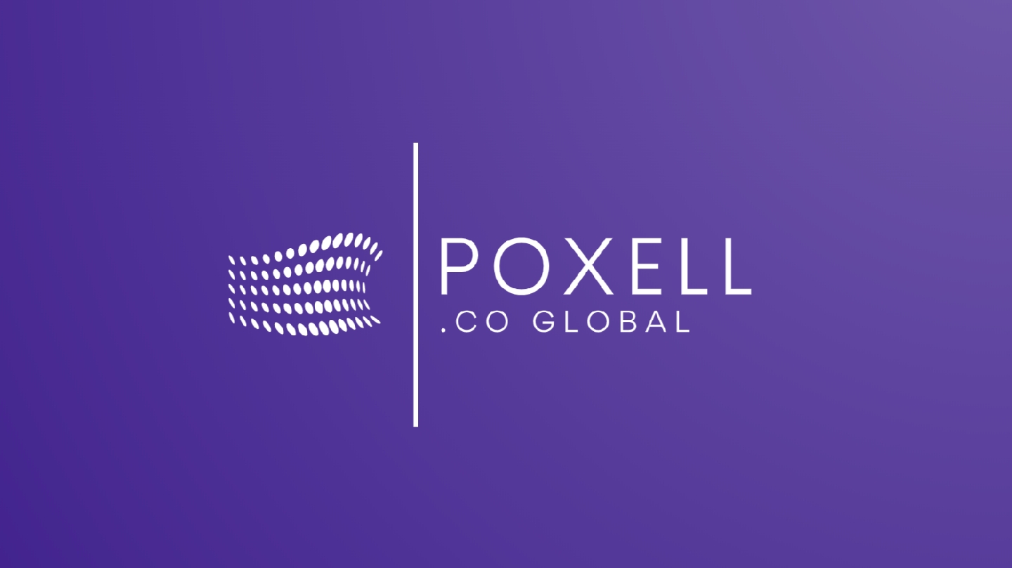 Poxell Company Global LLC