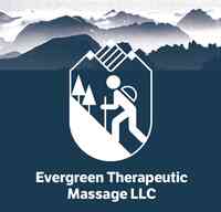 Evergreen Therapeutic Massage