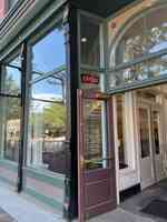 Darvier Jewelry Design Studio