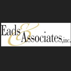 Eads & Associates Inc.