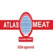 Atlas Meat Company