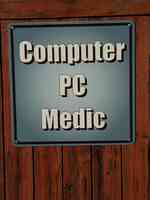 Computer PC Medic