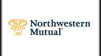 Yoder Financial Group - Northwestern Mutual