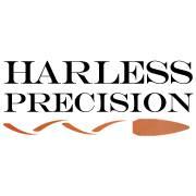 Harless Precision llc