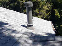 Sweet Roofing