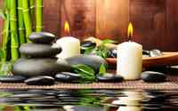 Tina Kreifeldt LMT MMP Therapeutic Massage