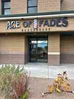 Ace of Fades Barbershop