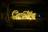 Gemstone Tattoo & Piercing Co.