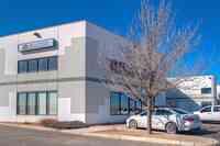 Sky Canyon Veterinary Hospital