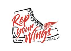 Red Wing - Greeley, CO