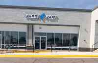 Fleet Feet Greenwood Village (Boulder Running Company)