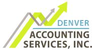 Denver Accounting Services