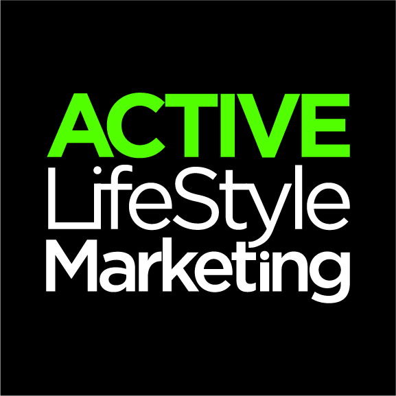 ACTIVE LifeStyle Marketing 125 W Virginia Ave #195, Gunnison Colorado 81230