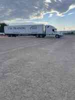 SAGE Truck Driving Schools - CDL Training and Testing in Denver