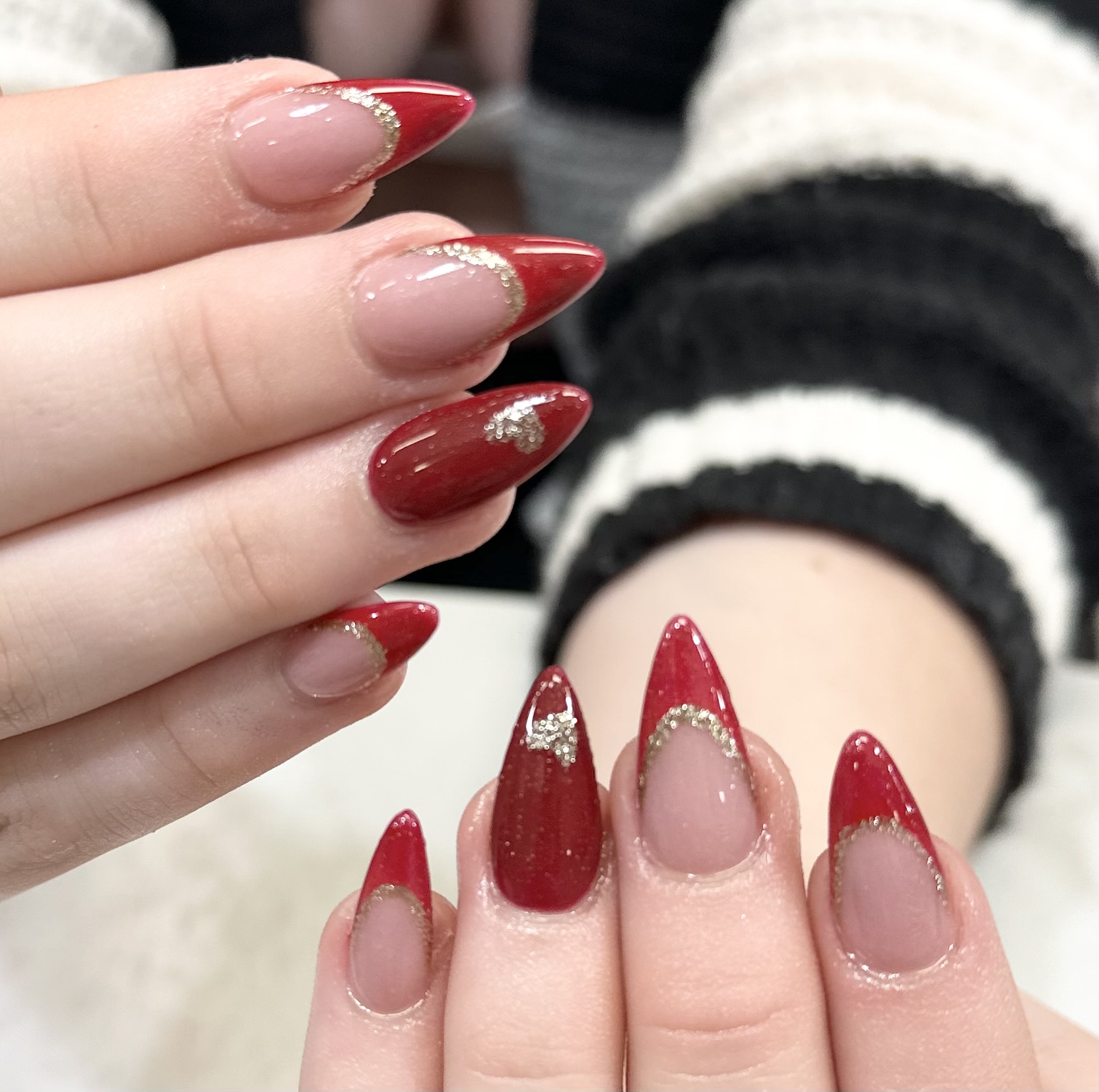 Photo credit: bestprosintown