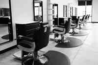 ClubCuts Barbershop