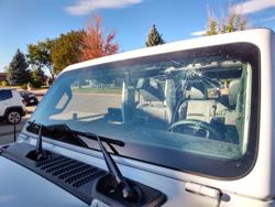 Colorado Windshield Company