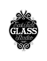 East Side Glass Studio